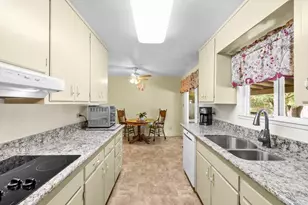 1122 Petra Dr, Napa, CA 94558 - Photo 20