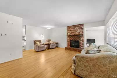 1122 Petra Drive, Napa, CA 94558 - Photo 12