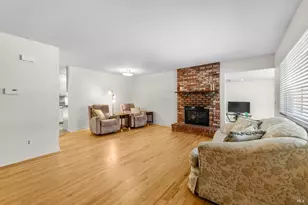 1122 Petra Dr, Napa, CA 94558 - Photo 12