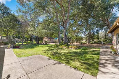 1122 Petra Drive, Napa, CA 94558 - Photo 40
