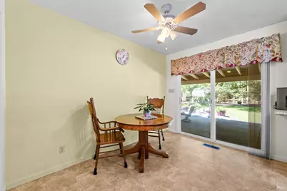 1122 Petra Drive, Napa, CA 94558 - Photo 26