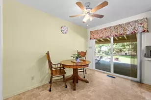 1122 Petra Dr, Napa, CA 94558 - Photo 26