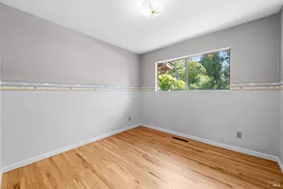 1122 Petra Drive, Napa, CA 94558 - Photo 30