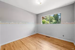 1122 Petra Dr, Napa, CA 94558 - Photo 30