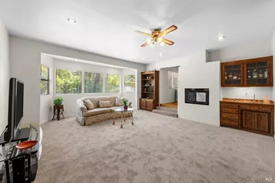 1122 Petra Drive, Napa, CA 94558 - Photo 16