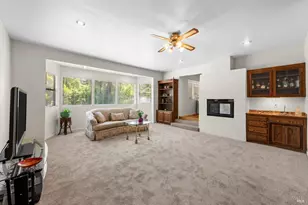 1122 Petra Dr, Napa, CA 94558 - Photo 16