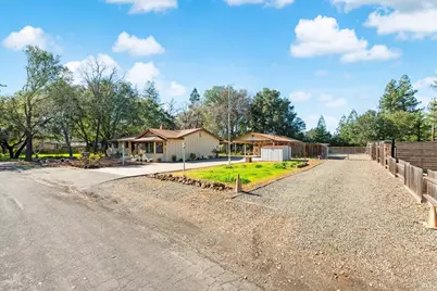 1122 Petra Drive, Napa, CA 94558 - Photo 4