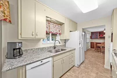 1122 Petra Drive, Napa, CA 94558 - Photo 24