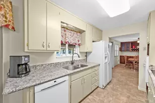 1122 Petra Dr, Napa, CA 94558 - Photo 24