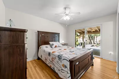 1122 Petra Drive, Napa, CA 94558 - Photo 32