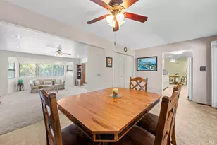 1122 Petra Dr, Napa, CA 94558 - Photo 18