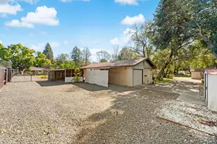 1122 Petra Dr, Napa, CA 94558 - Photo 42