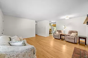 1122 Petra Dr, Napa, CA 94558 - Photo 14