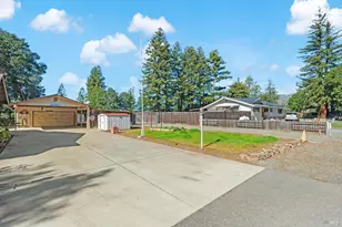 1122 Petra Dr, Napa, CA 94558 - Photo 10