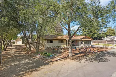 1122 Petra Drive, Napa, CA 94558 - Photo 54
