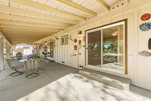 1122 Petra Dr, Napa, CA 94558 - Photo 46