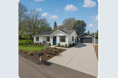 1122 Petra Drive, Napa, CA 94558 - Photo 6