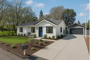 1122 Petra Dr, Napa, CA 94558 - Photo 6