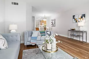 852 Diablo Ave, Novato, CA 94947 - Photo 14