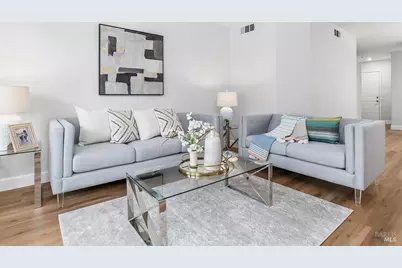 852 Diablo Avenue #102, Novato, CA 94947 - Photo 12