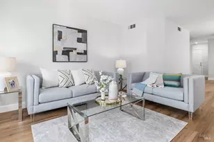 852 Diablo Ave, Novato, CA 94947 - Photo 12