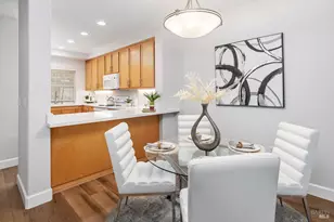 852 Diablo Ave, Novato, CA 94947 - Photo 2