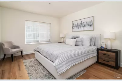 852 Diablo Avenue #102, Novato, CA 94947 - Photo 18
