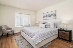 852 Diablo Ave, Novato, CA 94947 - Photo 18