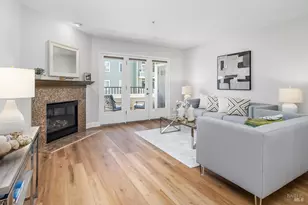 852 Diablo Ave, Novato, CA 94947 - Photo 1