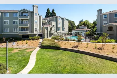 852 Diablo Avenue #102, Novato, CA 94947 - Photo 26