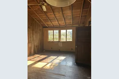 18349 Neeley Road, Guerneville, CA 95446 - Photo 4