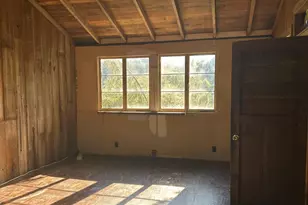 18349 Neeley Rd, Guerneville, CA 95446 - Photo 4