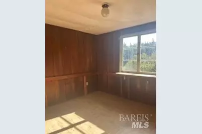 18349 Neeley Road, Guerneville, CA 95446 - Photo 12