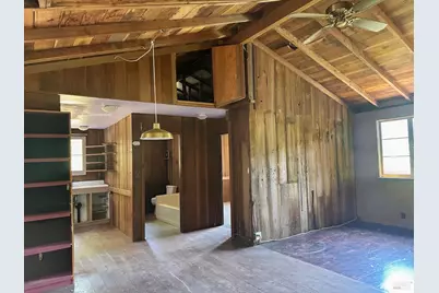 18349 Neeley Road, Guerneville, CA 95446 - Photo 14