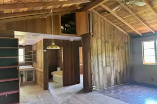 18349 Neeley Rd, Guerneville, CA 95446 - Photo 14