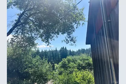 18349 Neeley Road, Guerneville, CA 95446 - Photo 8