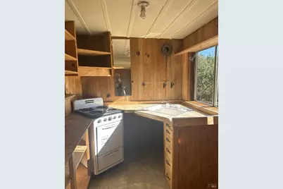 18349 Neeley Road, Guerneville, CA 95446 - Photo 10