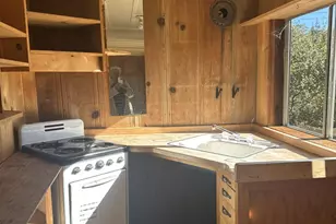 18349 Neeley Rd, Guerneville, CA 95446 - Photo 10