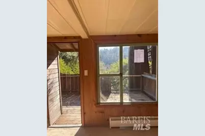 18349 Neeley Road, Guerneville, CA 95446 - Photo 8