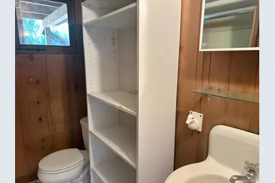 18349 Neeley Road, Guerneville, CA 95446 - Photo 2