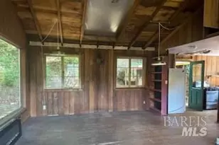 18349 Neeley Rd, Guerneville, CA 95446 - Photo 6