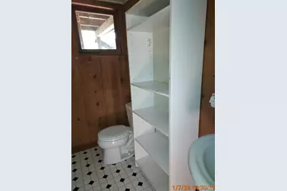 18349 Neeley Road, Guerneville, CA 95446 - Photo 12