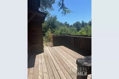 18349 Neeley Road, Guerneville, CA 95446 - Photo 10