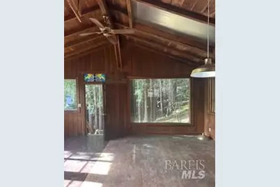 18349 Neeley Road, Guerneville, CA 95446 - Photo 2