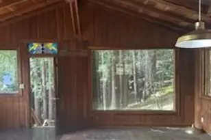 18349 Neeley Rd, Guerneville, CA 95446 - Photo 2