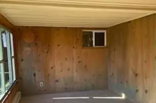 18349 Neeley Rd, Guerneville, CA 95446 - Photo 8