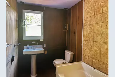 18349 Neeley Road, Guerneville, CA 95446 - Photo 10