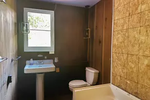 18349 Neeley Rd, Guerneville, CA 95446 - Photo 10