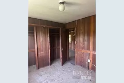 18349 Neeley Road, Guerneville, CA 95446 - Photo 14