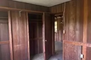 18349 Neeley Rd, Guerneville, CA 95446 - Photo 14